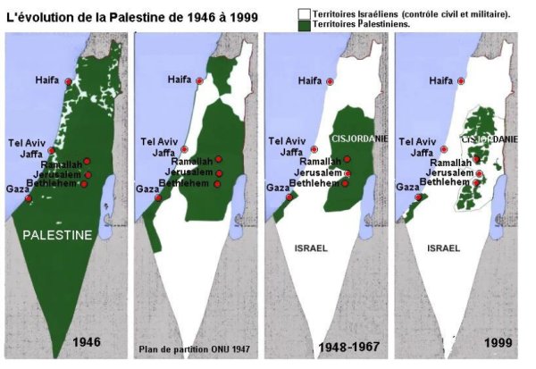 [cartes_israel_raye_Palestine.jpg]