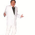 Dolphy remembers dead co-stars this Christmas Season