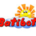 Batibot topped all shows in its slot