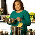 Sharon Cuneta launches own line of Cookware