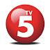 Tv5'S New Reality Show 'Kanta Pilipinas' Has Impressive Lineup Of Contestants