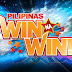 Pilipinas Win na Win sure to be axed soon