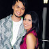 Billy Crawford denies rumors that he and Nikki Gil have broken up