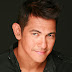 Gary Valenciano Thrilled to perform with Charice Pempengco