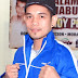 Nonito Donaire Jr. wages war against Philippine Media