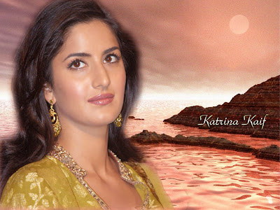 The image “http://3.bp.blogspot.com/_IbnY8ovCKW8/SYs9FPBFxPI/AAAAAAAACzU/LDxZ1S7t4_k/s400/Katrina_Kaif_a_037_1233479251.jpg” cannot be displayed, because it contains errors.