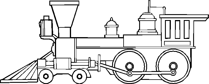 amtrak-train-coloring-pages