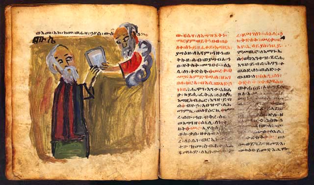 [Manuscript04.JPG]