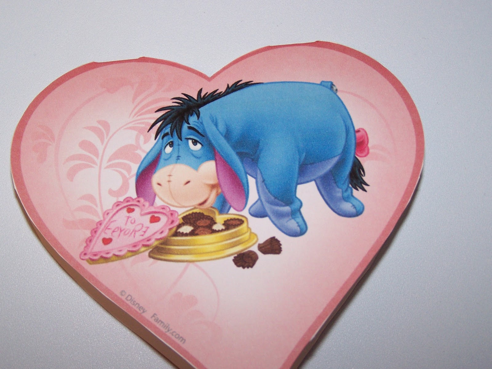 trololo blogg: Eeyore Wallpapers Free