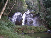 Praibuna Cachoeira