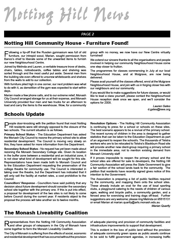 [Newsletter+#4+-+A4+June+2007+Page+2.jpg]