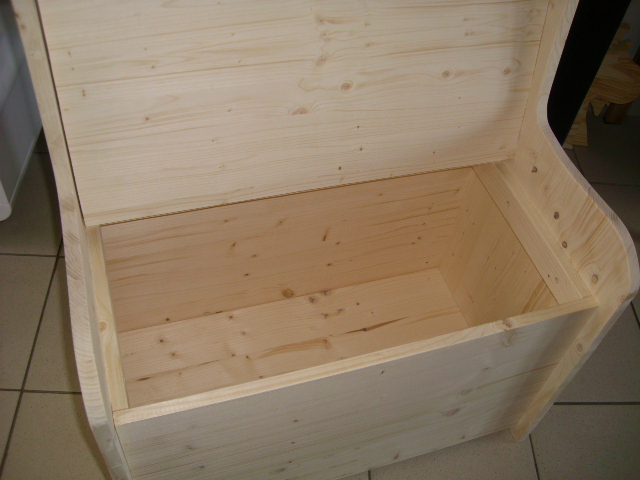 phil-creation: COFFRE EN BOIS
