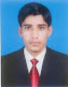 My photo