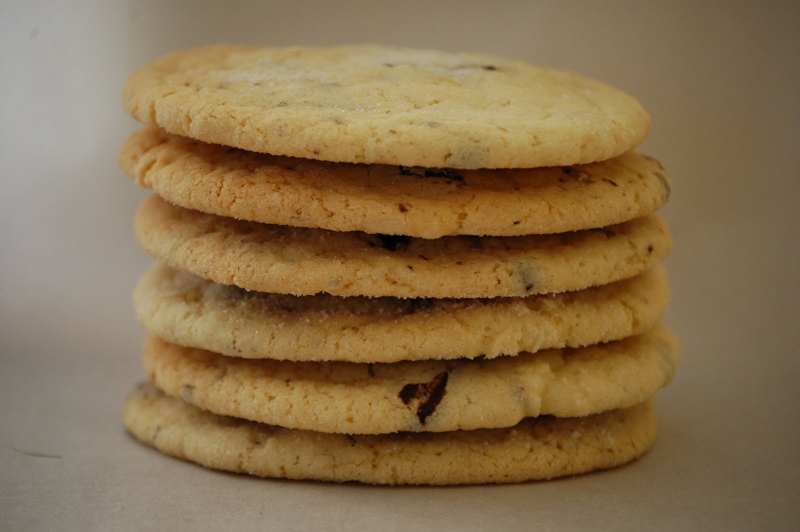 A Girl a Market a Meal : November 2009