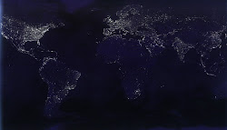World at Night