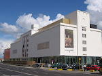 Museu Fundação Oriente, Lisboa