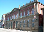 Museu Nac.Soares dos Reis(Porto)