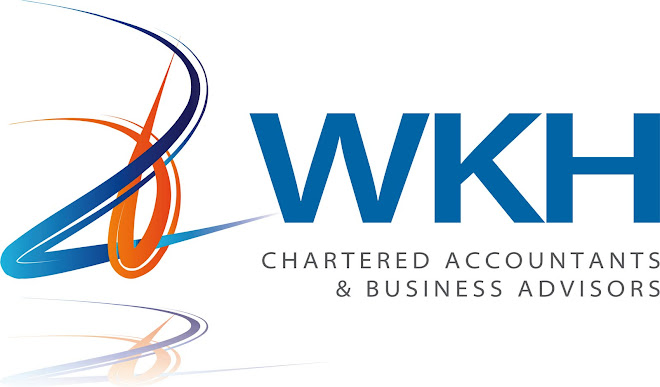 WKH Blog