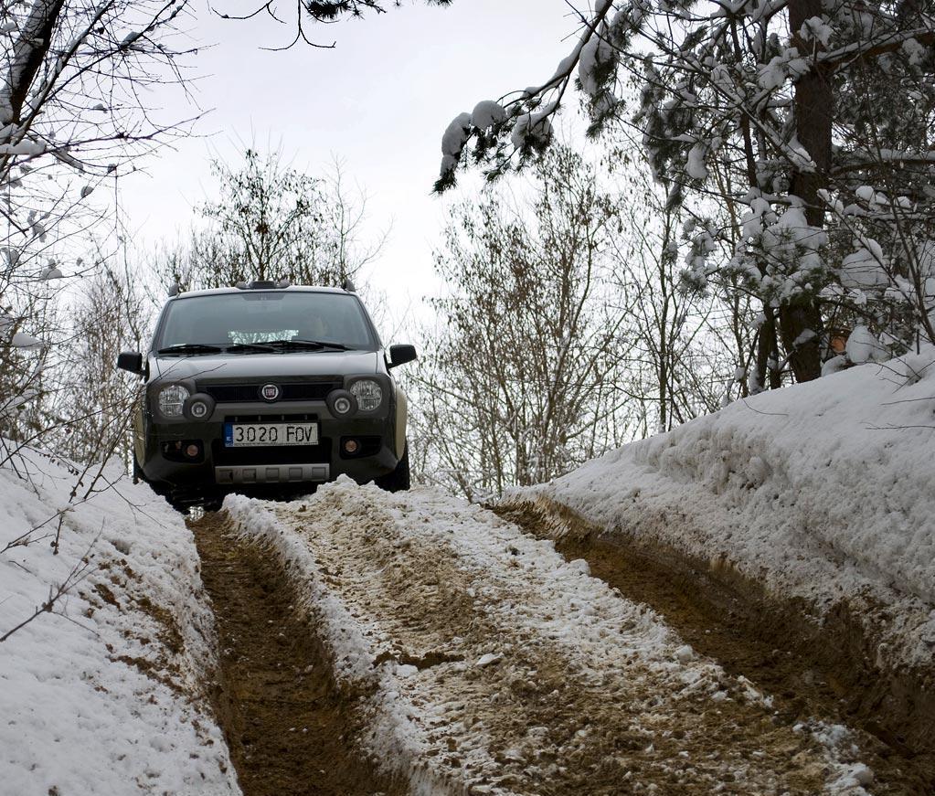 [IMG_330+(9).jpg<img alt='Re: Que Automovil tienes]