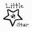 Little Star