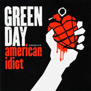 Green_Day-American_Idiot.jpg