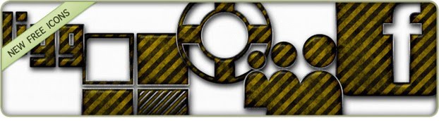 [yellow-black-striped-grunge-construction-icons-social-media-logos.jpg]