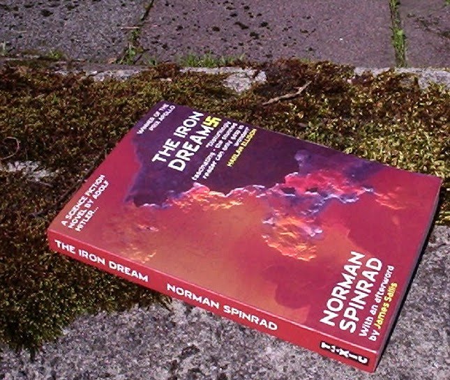 The Man Toucan When Satire Goes Too Far