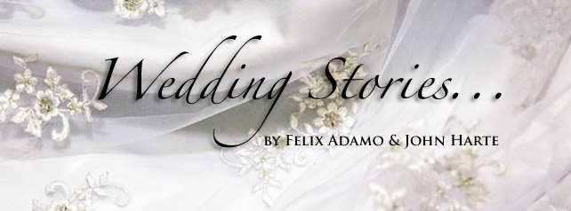 Bakersfield wedding photographers