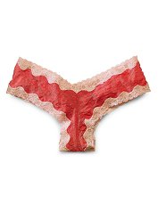 Order resume online victoria secret uk