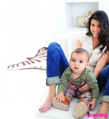 well-that-s-just-me-kourtney-kardashian-in-parenting-magazine