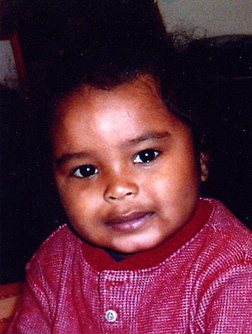 KAMALL OSBY p4