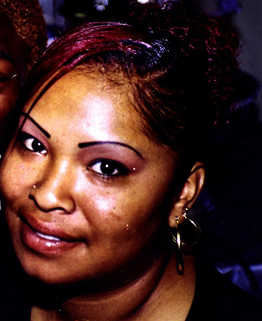 BRIZHELLE RICE p2