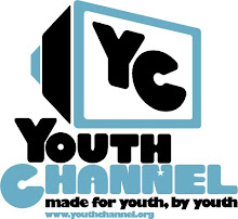 MNN Youth Channel