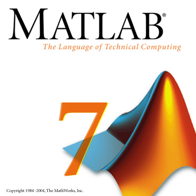 Matlab Mil Testing Logo física UNT: 2010