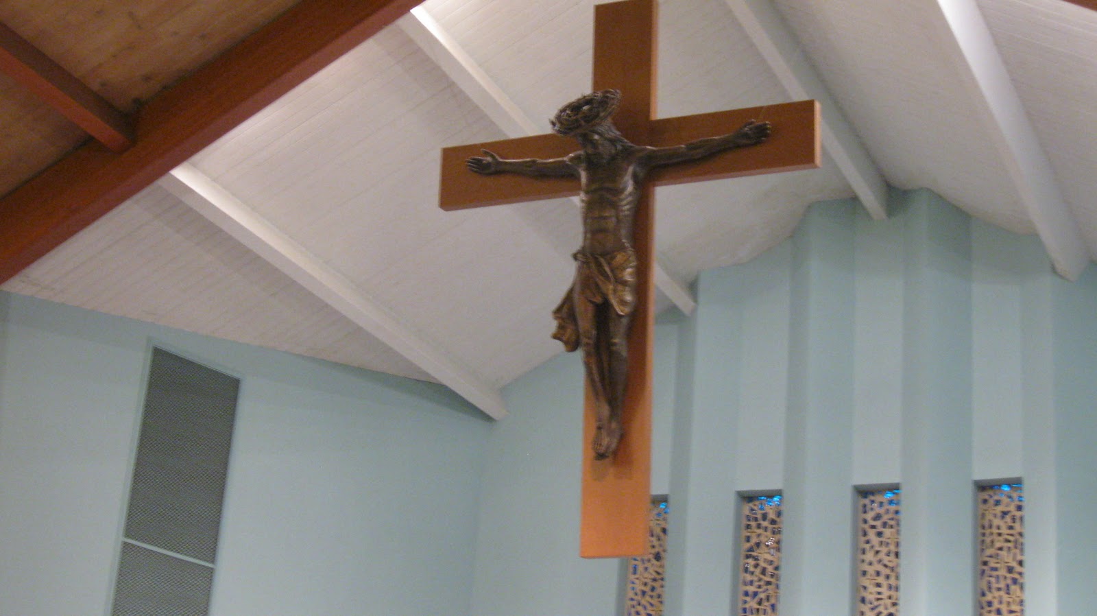 Pennsylvania Churches and Shrines St. Ephrem Catholic Church in