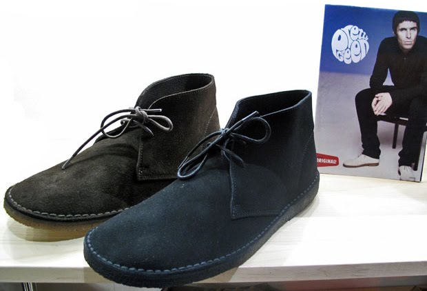 clarks-fall-winter-2010-03.jpg