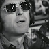 Sonny's Shining For Noel Gallagher