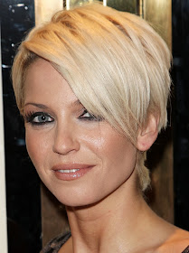 Long Blonde Hair Highlights Hairstyles Popular Short