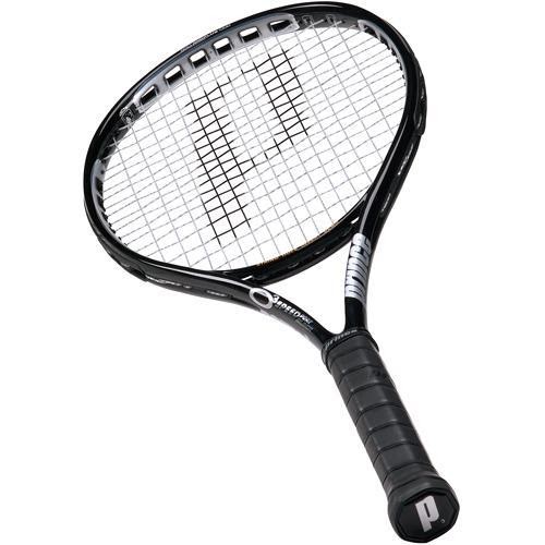 prince 03 legacy 110