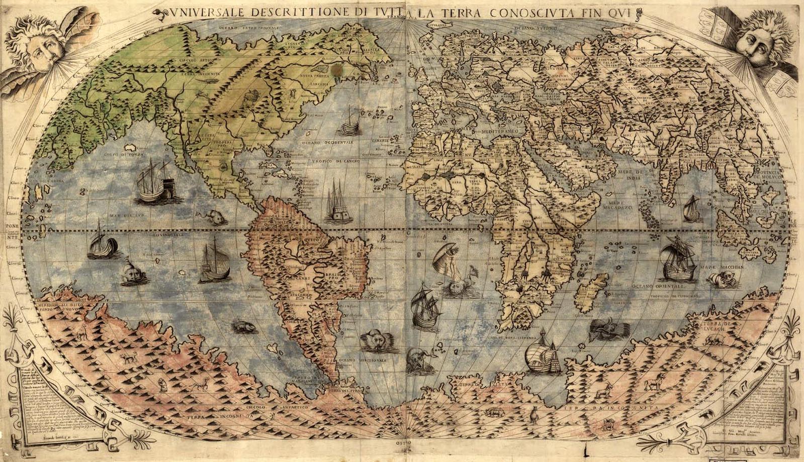 [old-world-map.jpg]