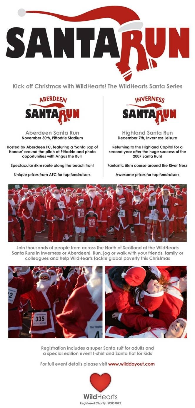[santa+fun+run+flyer.JPG]