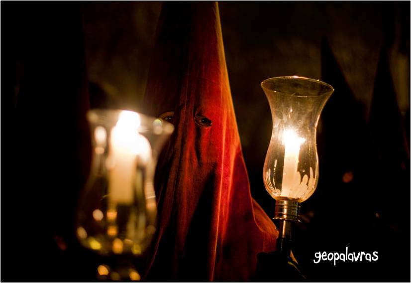 [Páscoa Geopalavras 1.jpg]