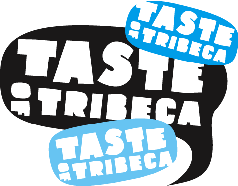 Tribeca Taste