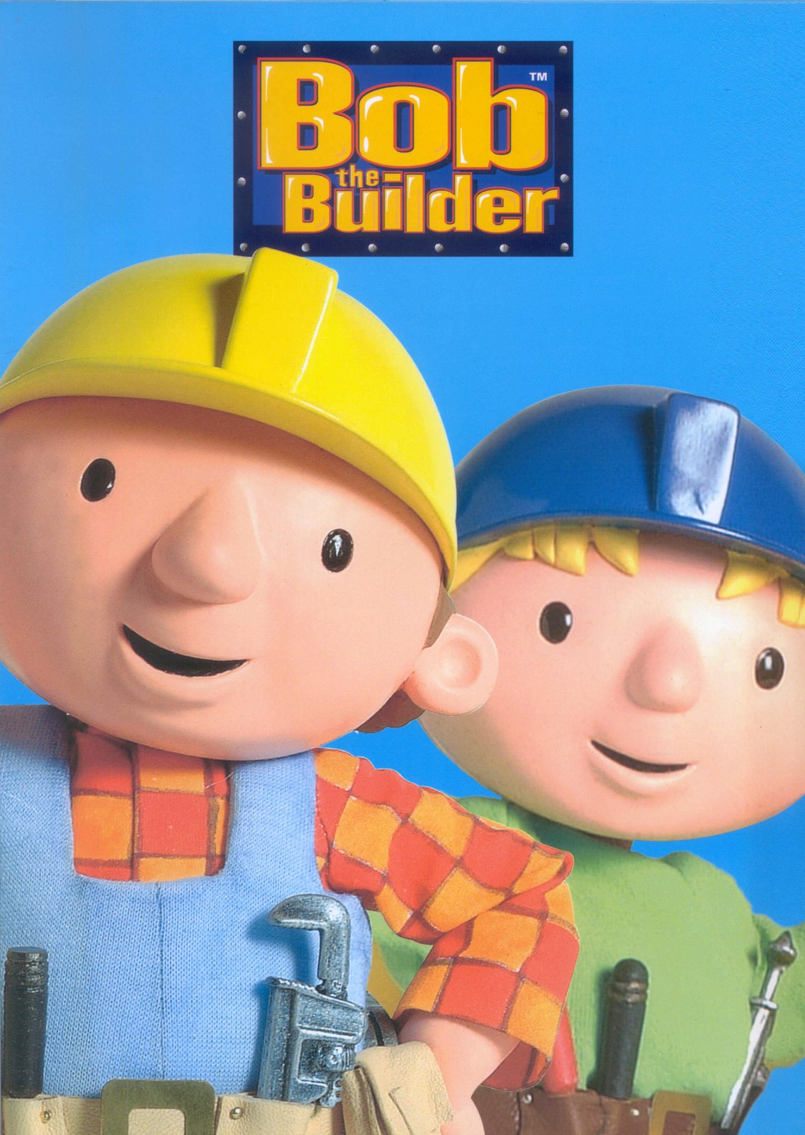 [bob_builder.jpg]