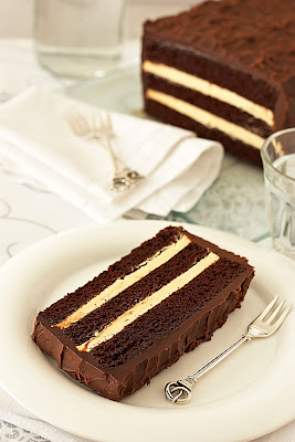 chocolate+cake+with+espresso+buttercream3.jpg