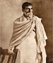 Prafulla Chandra Roy wallpaper Prafulla Chandra Roy wallpaper