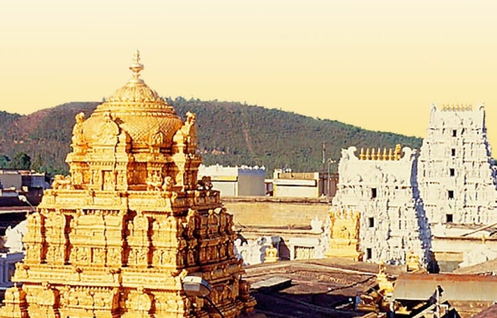 Храм баладжи Храм баладжи