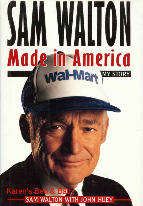 [sam2.jpg]