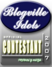 [idols_contestant.jpg]