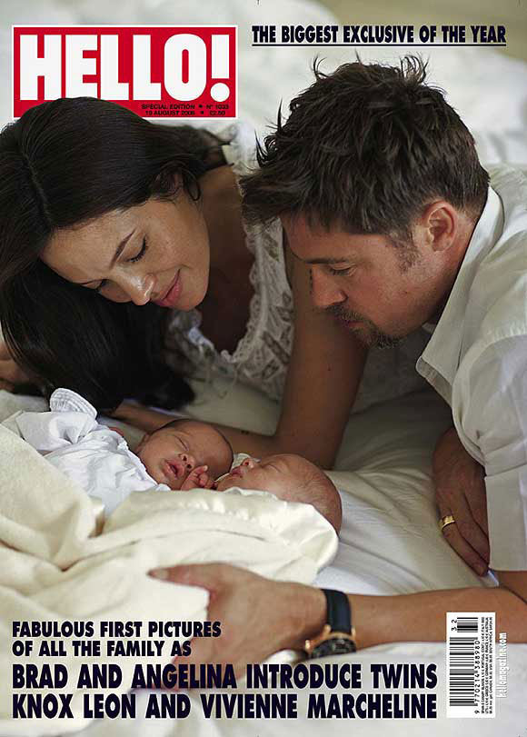 [hellomagazine13.jpg]